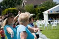 Thumbs/tn_20110709 135424 Fete.jpg